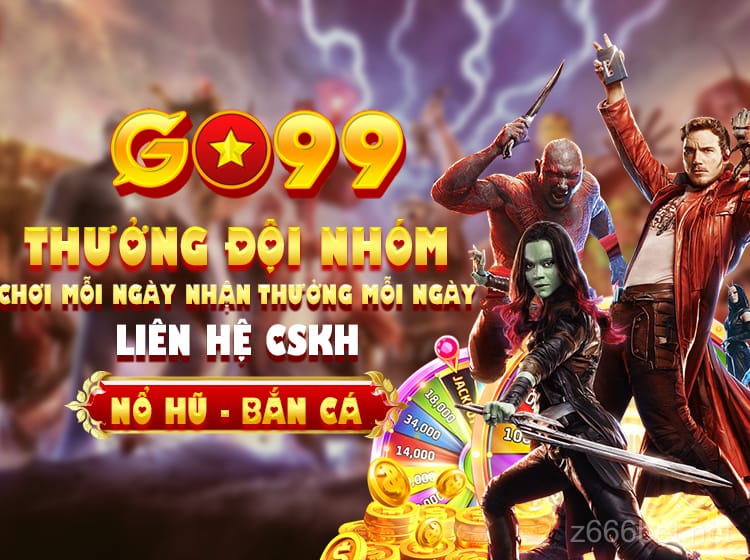 Khuyến mãi hoàn trả 1.7% tất cả game