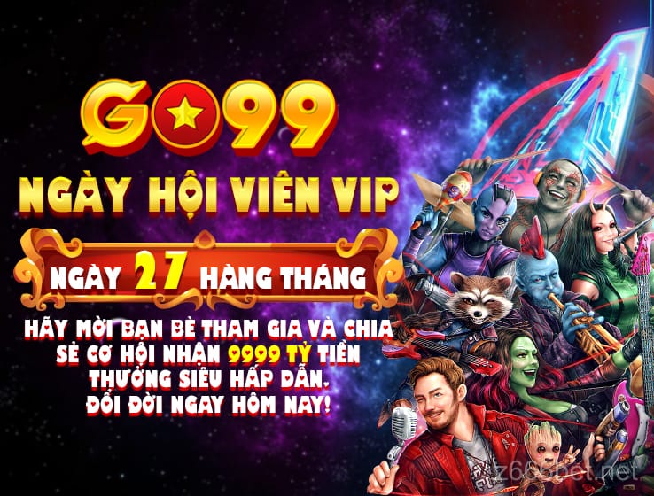 Mini game may mắn cuối tuần